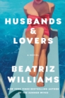 Husbands & Lovers - eBook