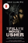 Fall of the House of Usher (TV Tie-in Edition) - eBook