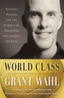 World Class - eBook