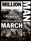Million Man March - eBook
