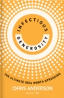 Infectious Generosity - eBook