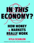 In This Economy? - eBook