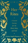 Her Rites - eBook