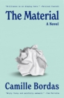 Material - eBook
