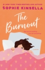 Burnout - eBook