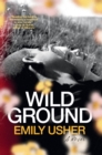 Wild Ground - eBook