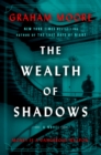 Wealth of Shadows - eBook