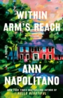 Within Arm's Reach - eBook