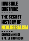 Invisible Doctrine - eBook
