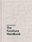 Furniture Handbook - eBook