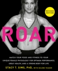 ROAR, Revised Edition - eBook