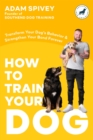 How to Train Your Dog - eBook