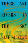 There Are Rivers in the Sky - eBook