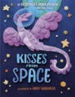 Kisses from Space - Book