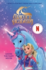 Unicorn Academy: Under the Fairy Moon - eBook