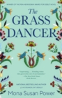 Grass Dancer - eBook
