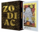 Zodiac (Deluxe Edition with Signed Art Print) : A Graphic Memoir - Book