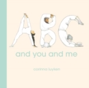 ABC and You and Me - Book