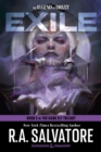 Exile: Dungeons & Dragons : Book 2 of The Dark Elf Trilogy - Book
