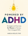 Powered by ADHD - eBook