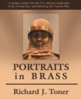 Portraits in Brass - eBook