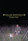 Calling Whitetails - eBook