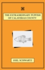 The Extraordinary Pupfish of Calaveras County - eBook