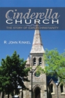 Cinderella Church: the Story of Early Christianity - eBook