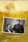 Bicycle Dreams - eBook