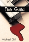 The Guild - eBook