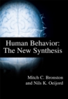 Human Behavior : The New Synthesis - eBook