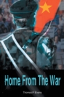 Home from the War - eBook