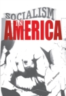 Socialism in America - eBook