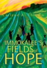 Immokalee's Fields of Hope - eBook