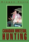 Canadian Whitetail Hunting - eBook