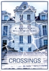 Crossings - eBook