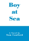 Boy at Sea - eBook
