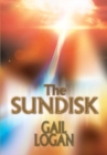 The Sundisk - eBook