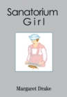 Sanatorium Girl - eBook