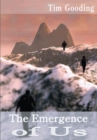 The Emergence of Us - eBook