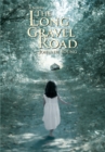 The Long Gravel Road - eBook