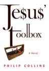 Jesus' Toolbox - eBook