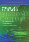 Wisdom's Children - eBook