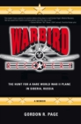 Warbird Recovery : The Hunt for a Rare World War Ii Plane in Siberia, Russia - eBook