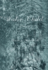 Water Child - eBook