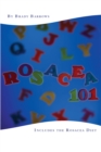 Rosacea 101 : Includes the Rosacea Diet - eBook