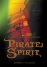 Pirate Spirit : The Adventures of Anne Bonney - eBook