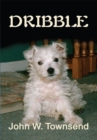 Dribble - eBook