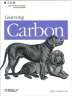 Learning Carbon - Book