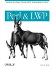 Perl & LWP - Book
